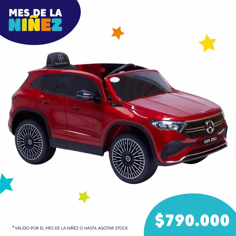 A Batería Los Carros Para Niños Carritos Vehiculos A Bateria Para